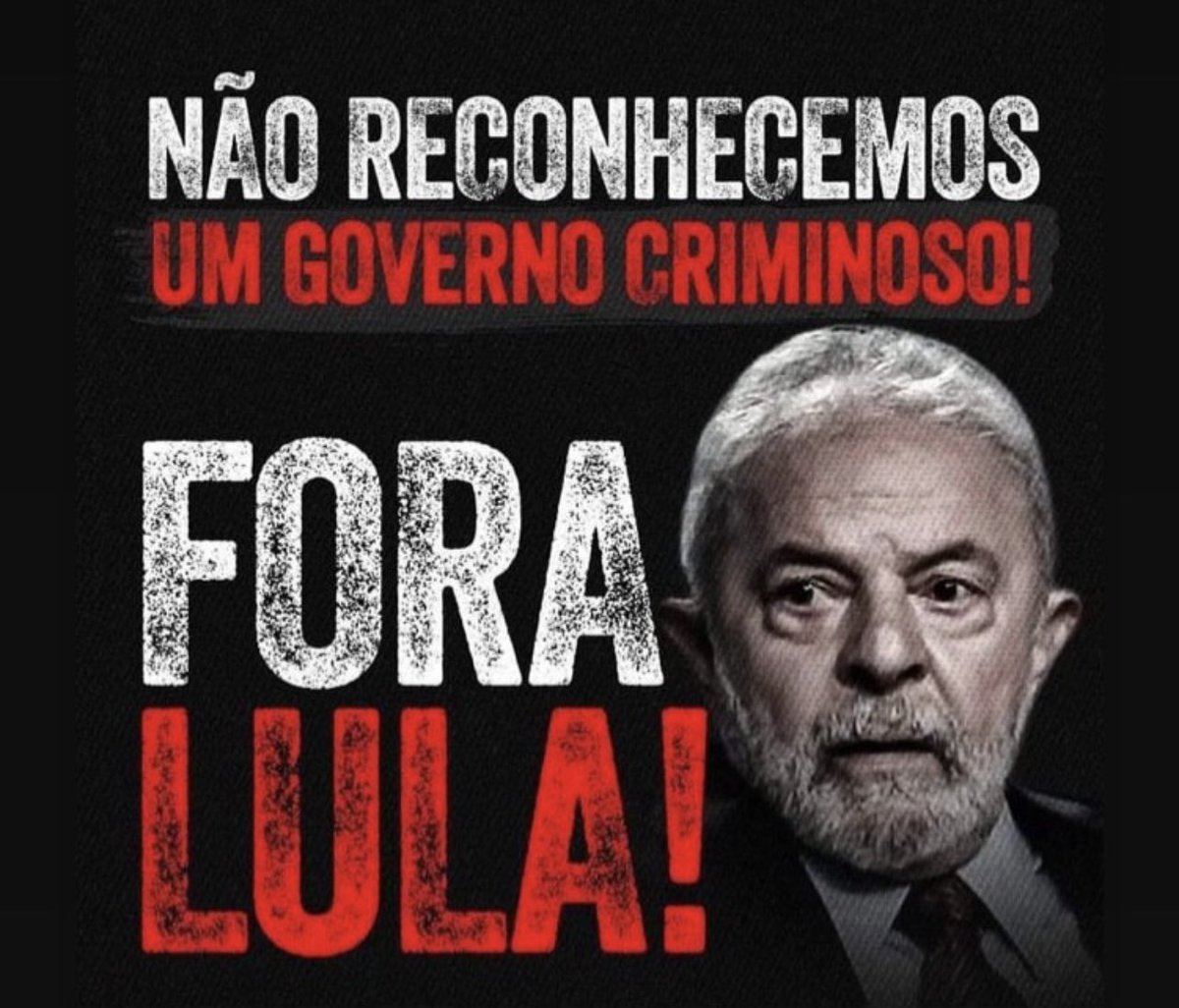 <a href="/GugaNoblat/">GugaNoblat</a>