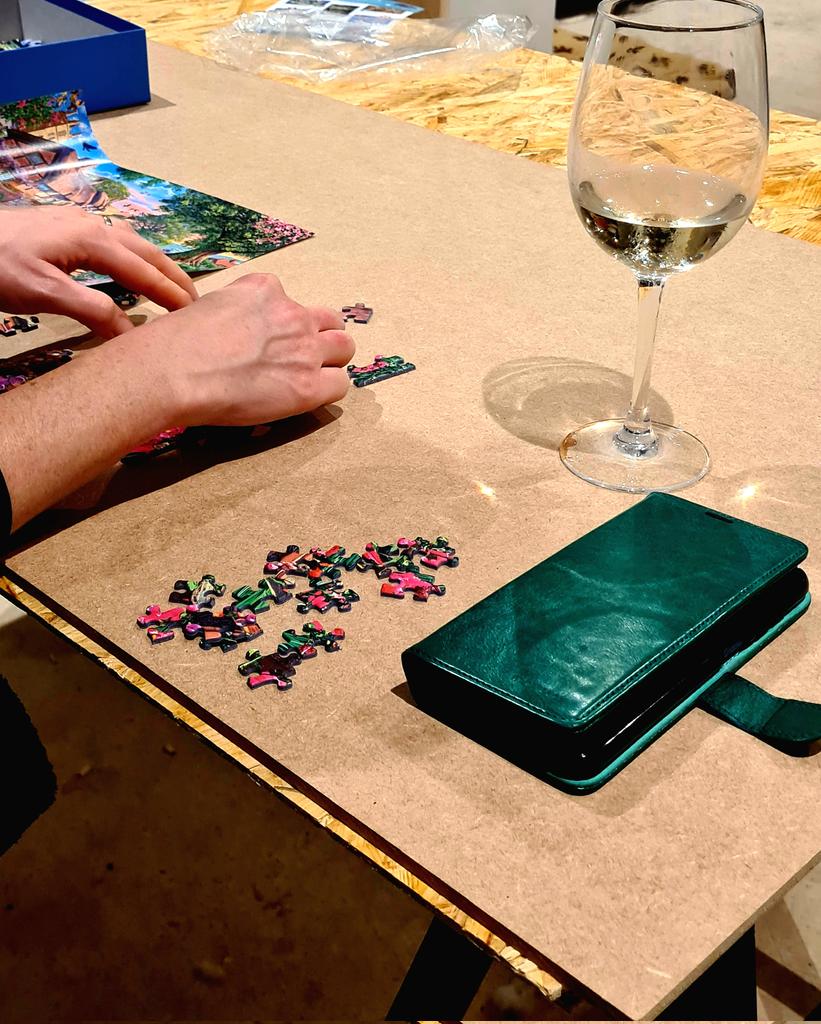 Dr Suzanne Moss🌱🏳️‍🌈 📚 tweet media