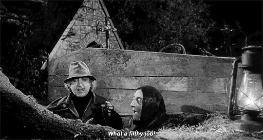 Dean N. Johnson tweet media