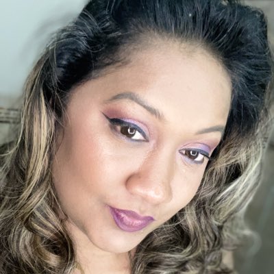 Jess Jann tweet media
