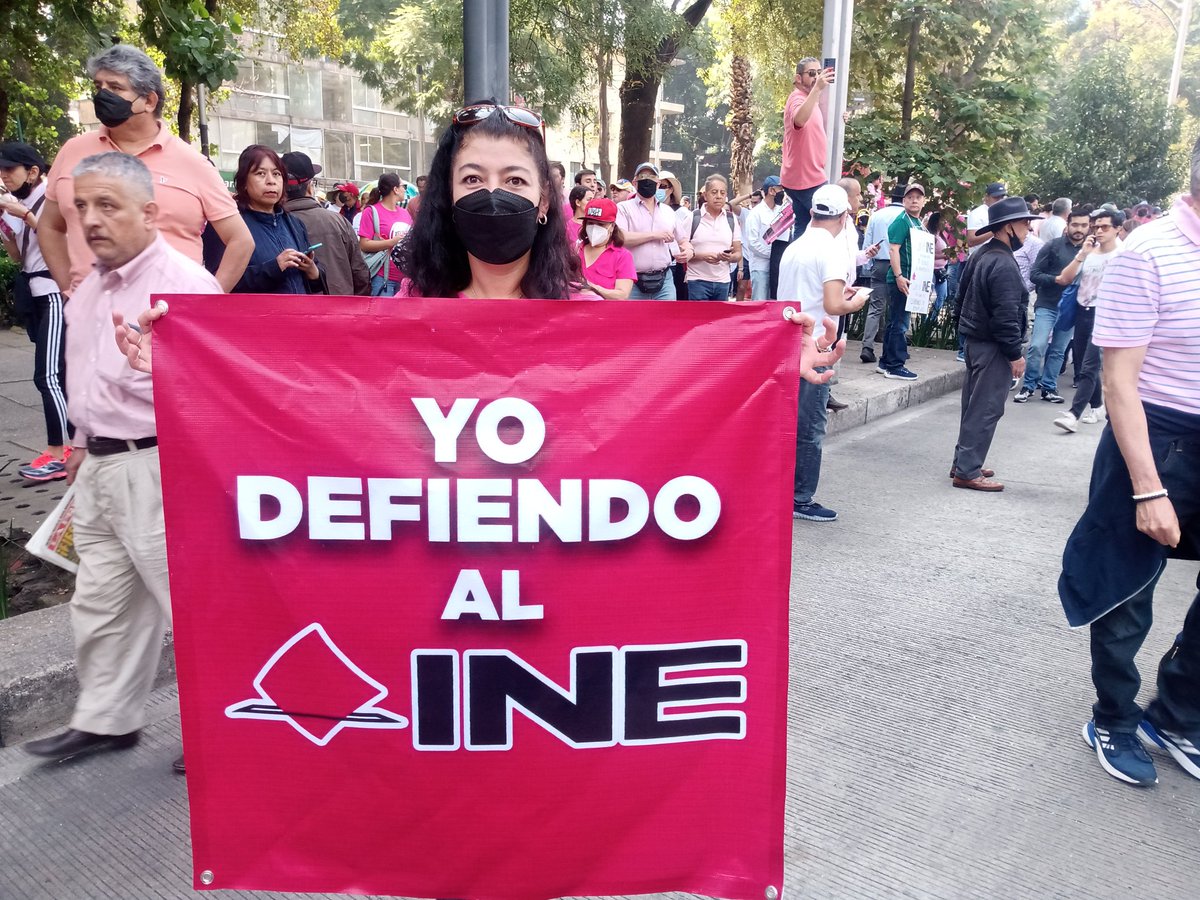 Laura Calvo tweet media