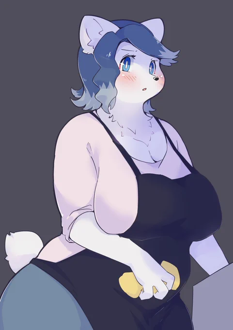 母ちゃん 