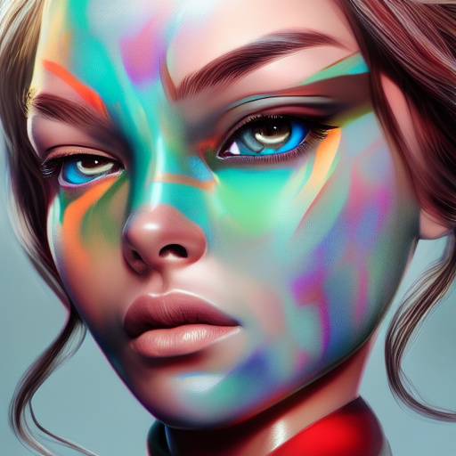 DeDaSlyer's tweet photo. #StableDiffusion
Colours of the dreams of my patints exploding at their faces... :D https://t.co/ptnNbp0J1q