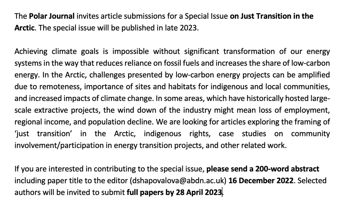 Dr Daria Shapovalova tweet media