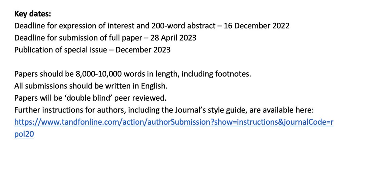 Dr Daria Shapovalova tweet media