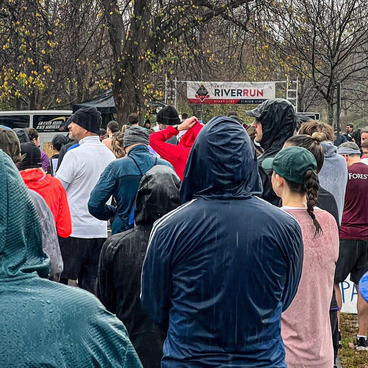 Austin Gilliland tweet media