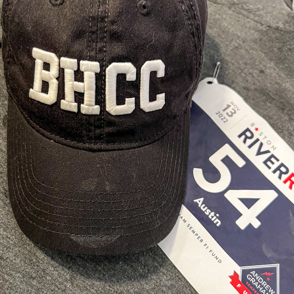 Austin Gilliland tweet media