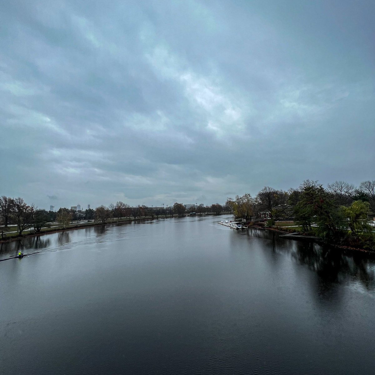 Austin Gilliland tweet media