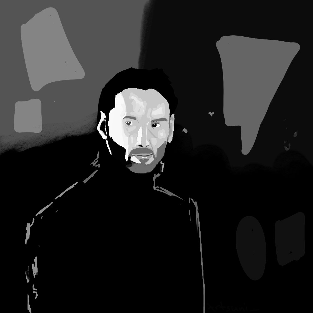 Artsuni (art commissions at a discount) on Twitter "samdoesarts Hi