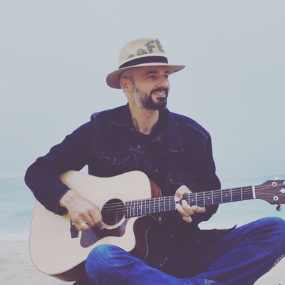 TommyOceanlive's tweet photo. #NewProfilePic https://t.co/O74l6Wa6Bu