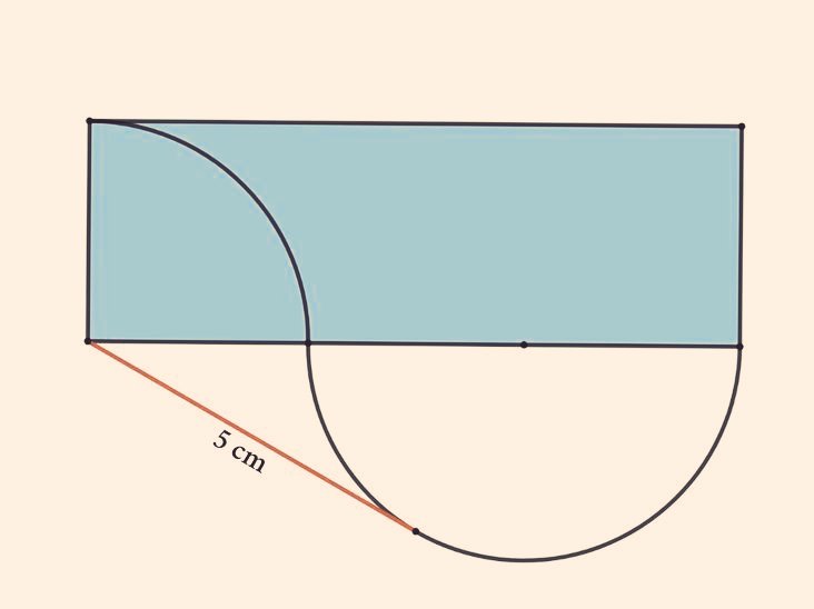 MathGuyTFL tweet picture