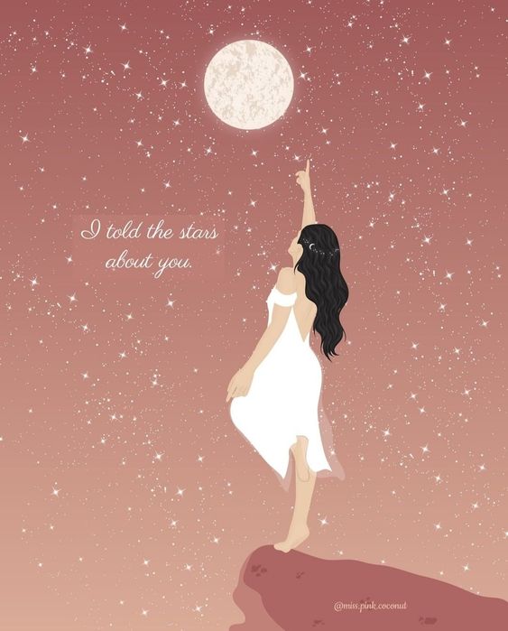 ALLforOvarianCancer (@allforovarianca) on Twitter photo 