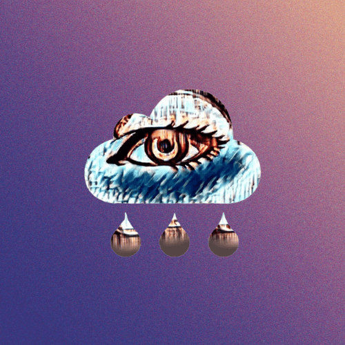 Eye_Cloud_'s tweet photo. Its a unique #NFTProject

Grab your EyeCloud🌧️😀

Collect @opensea                

He is so colourful 🌈

#nft #nftCommunity #nftart #nftartist #crypto https://t.co/G71xXL8dpw