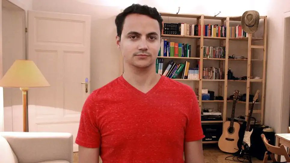 The Onion on Twitter "Area Man SelfConscious About All The Wrong