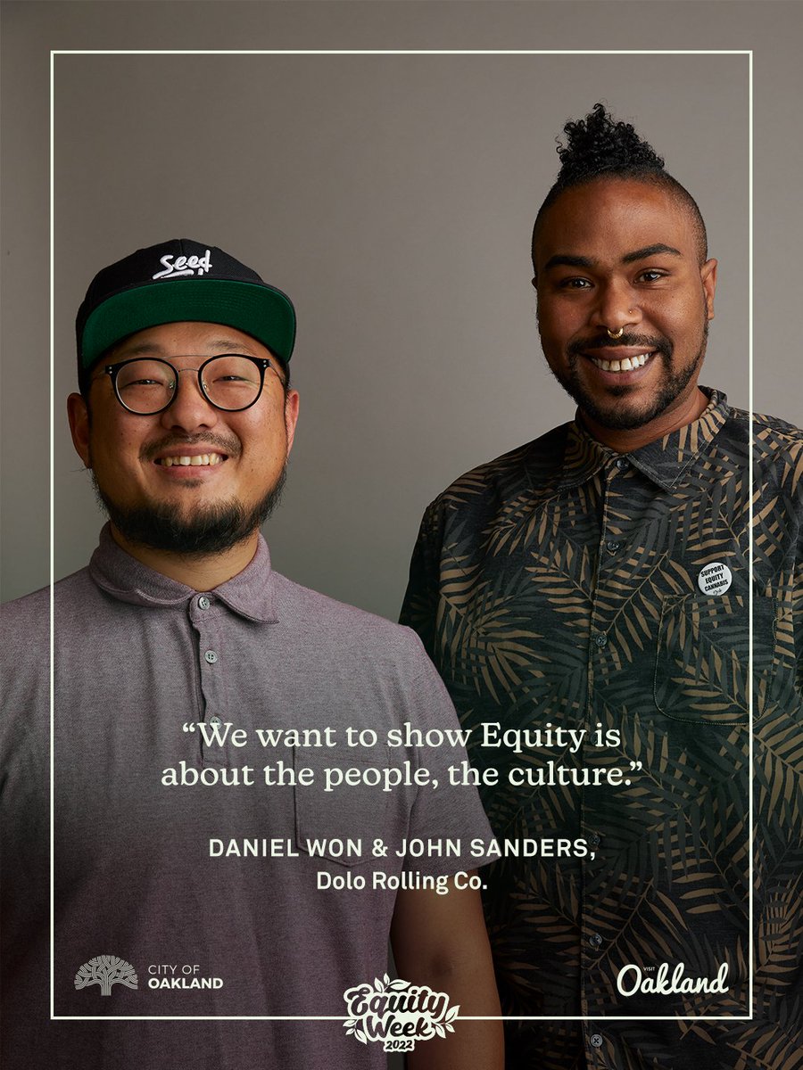 Meet John Sanders &amp; Daniel Won - IG@dolo.co