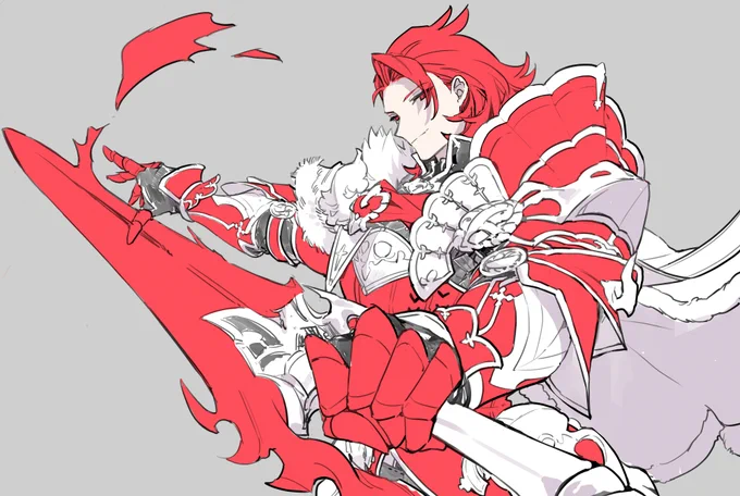 リミパ 