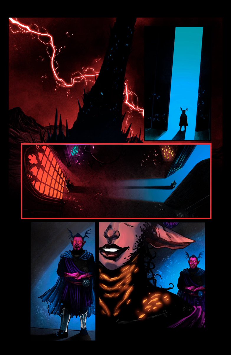 Allen Dunford tweet media