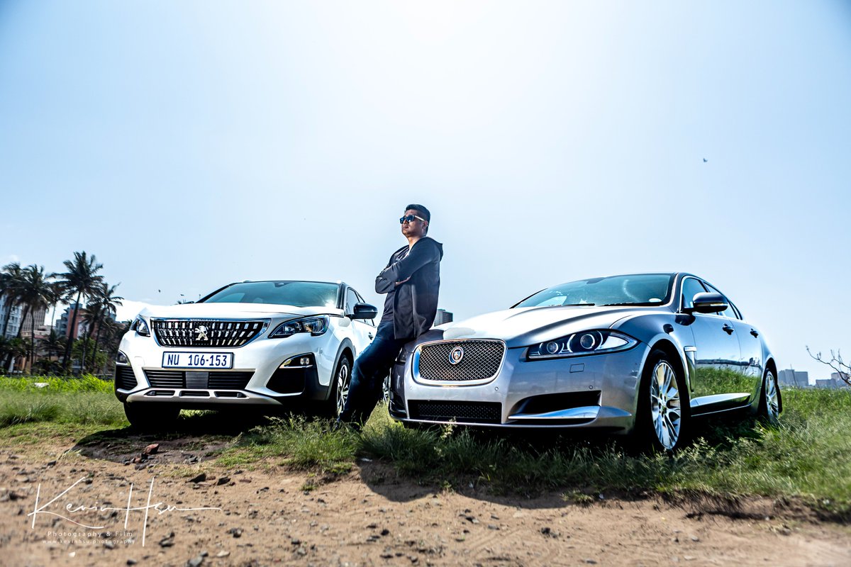 Kevin Hsu aka Kevo tweet media