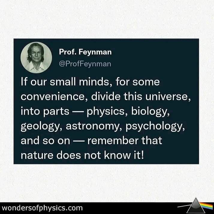 sanjayjavin's tweet image. #sundaymusing