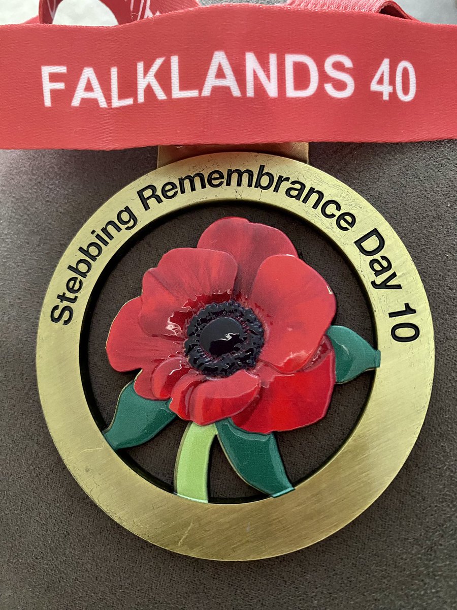 Paul Whitmore tweet media