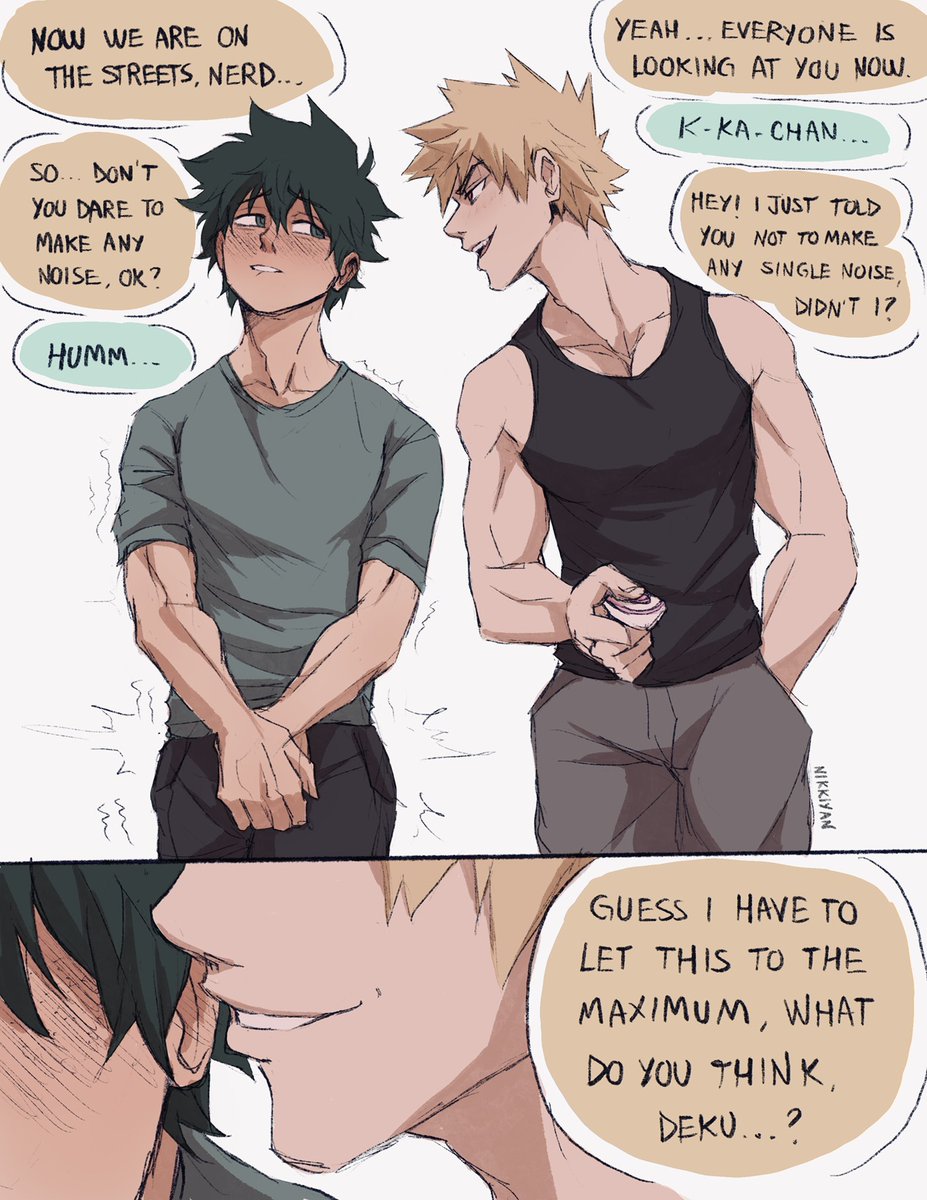 😳 #bkdk 