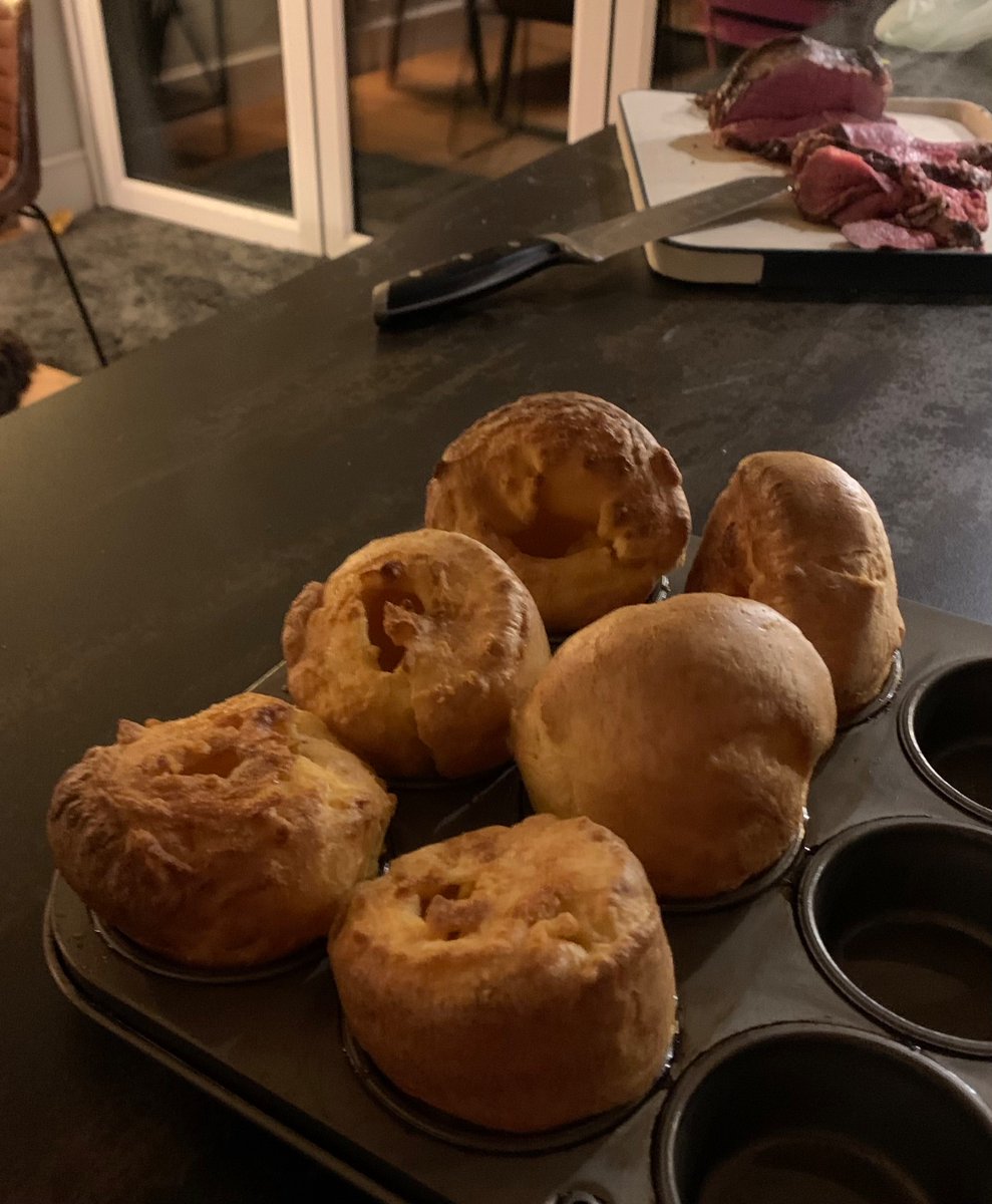 Dr Linda Culling tweet media