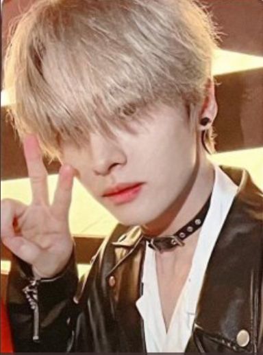 AlineKpopGroup's tweet photo. wtt lft ph skz

have: han maxident apple music
want: lee know maxident apple music

╰ onhand
╰ rcbyt

t. stray kids skz appmus want to trade han jisung lee minho site pob pc photocard https://t.co/fFpJFWqHUk