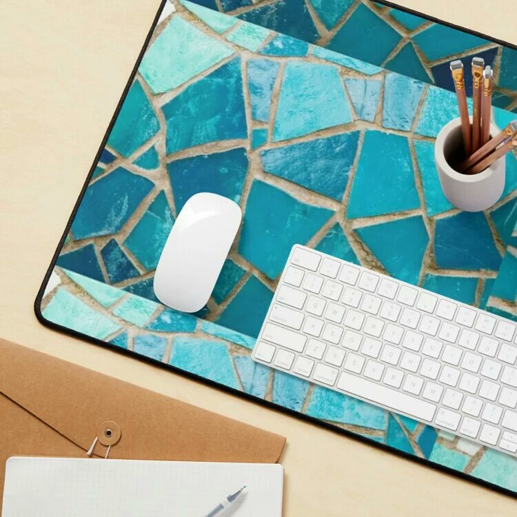 BranaghTh's tweet photo. Newest Artwork And Products For Sale!
https://t.co/Hq8YASmjrs
@redbubble #redbubbleshop #redbubbleartist #redbubble #Blue #tille #Mosaic #portuguese #Portugal #architecturephotography #photo #printondemand #petlovers #homedecorideas #bathroom #tshirtday #hohoho #gifts #buy https://t.co/WsqAFPQsT1