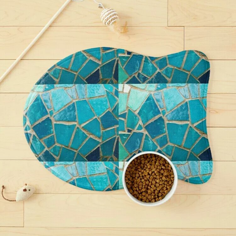 BranaghTh's tweet photo. Newest Artwork And Products For Sale!
https://t.co/Hq8YASmjrs
@redbubble #redbubbleshop #redbubbleartist #redbubble #Blue #tille #Mosaic #portuguese #Portugal #architecturephotography #photo #printondemand #petlovers #homedecorideas #bathroom #tshirtday #hohoho #gifts #buy https://t.co/WsqAFPQsT1