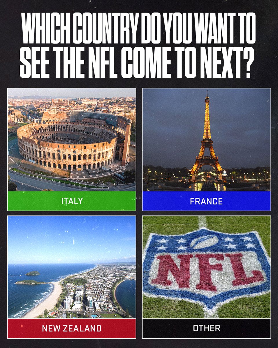 Sunday Night Football on NBC tweet media