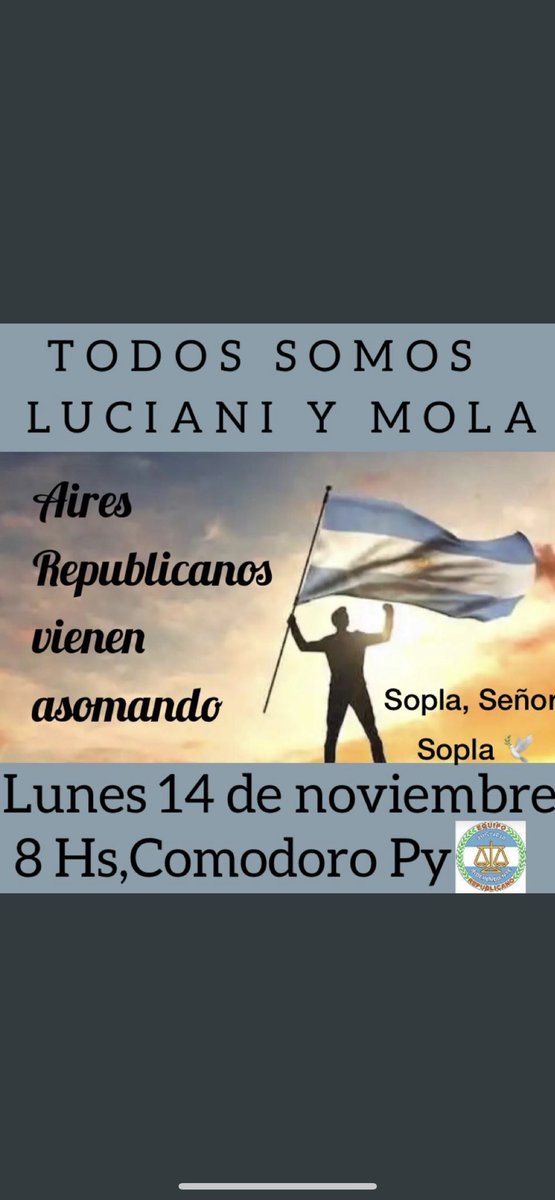 ElsaKekita's tweet photo. 🇦🇷🇦🇷🇦🇷🇦🇷🇦🇷🇦🇷🇦🇷🇦🇷🇦🇷🇦🇷🇦🇷🇦🇷🇦🇷🇦🇷🇦🇷🇦🇷🇦🇷🇦🇷🇦🇷🇦🇷🇦🇷🇦🇷🇦🇷🇦🇷🇦🇷🇦🇷🇦🇷❤️👇👇👇👇👇👇👇👇👇👇👇👇👇👇 https://t.co/SD5p4ZTp5H