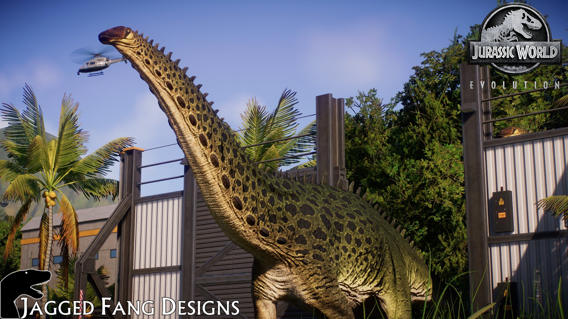モーフィアスJW Monolophosaurus/JW: A | Jurassic Park Wiki | Fandom