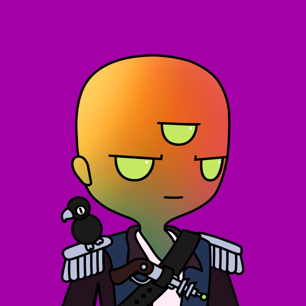 Taking 2 grams of shrooms vs 5 grams <a href="/POTMPsych/">POTM-PSY</a> <a href="/PiratesMeta/">Pirates of the Metaverse 🔛 FLOW</a>