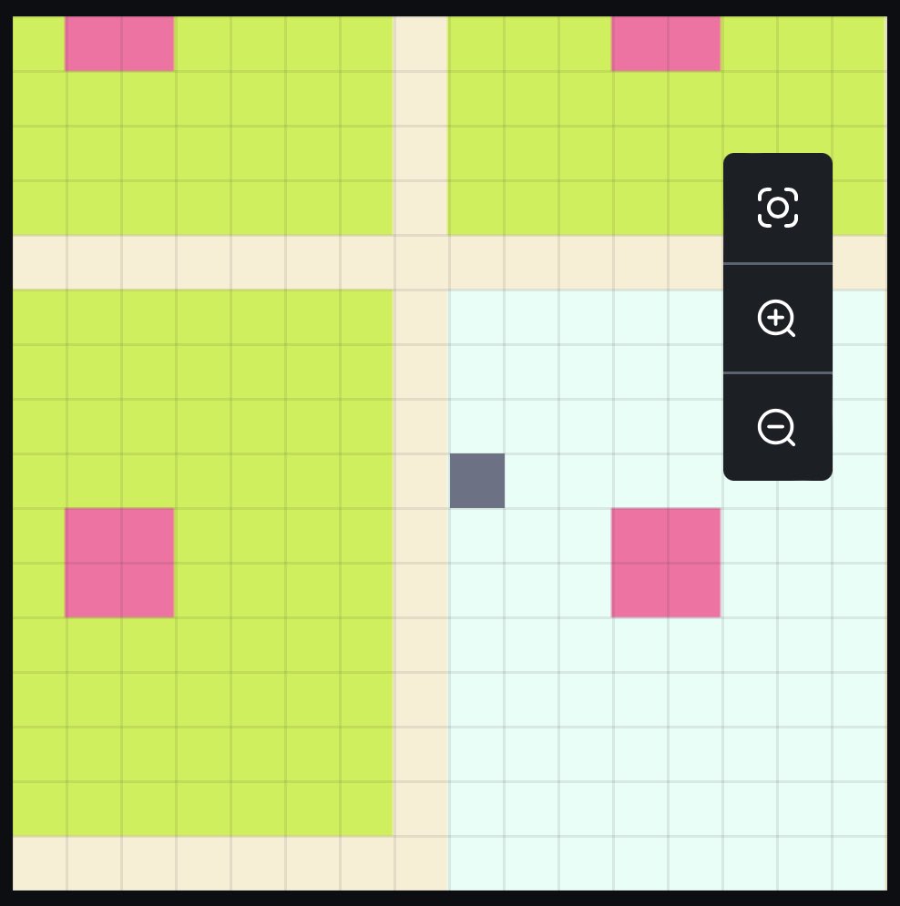 earth2viking's tweet photo. Well, finally did it 🤗 With the constant support & help from my bro’s @Yoyo_mcbean & @Axie_Chompx4 I’ve managed to get a very special “Arctic” plot of land in #Axie 👊🔥🍺🥓 The excitement is very real! #LFG #AxieOrigins #CHOMPSQUAD 🔥🔥 https://t.co/e1SLHTaQwL