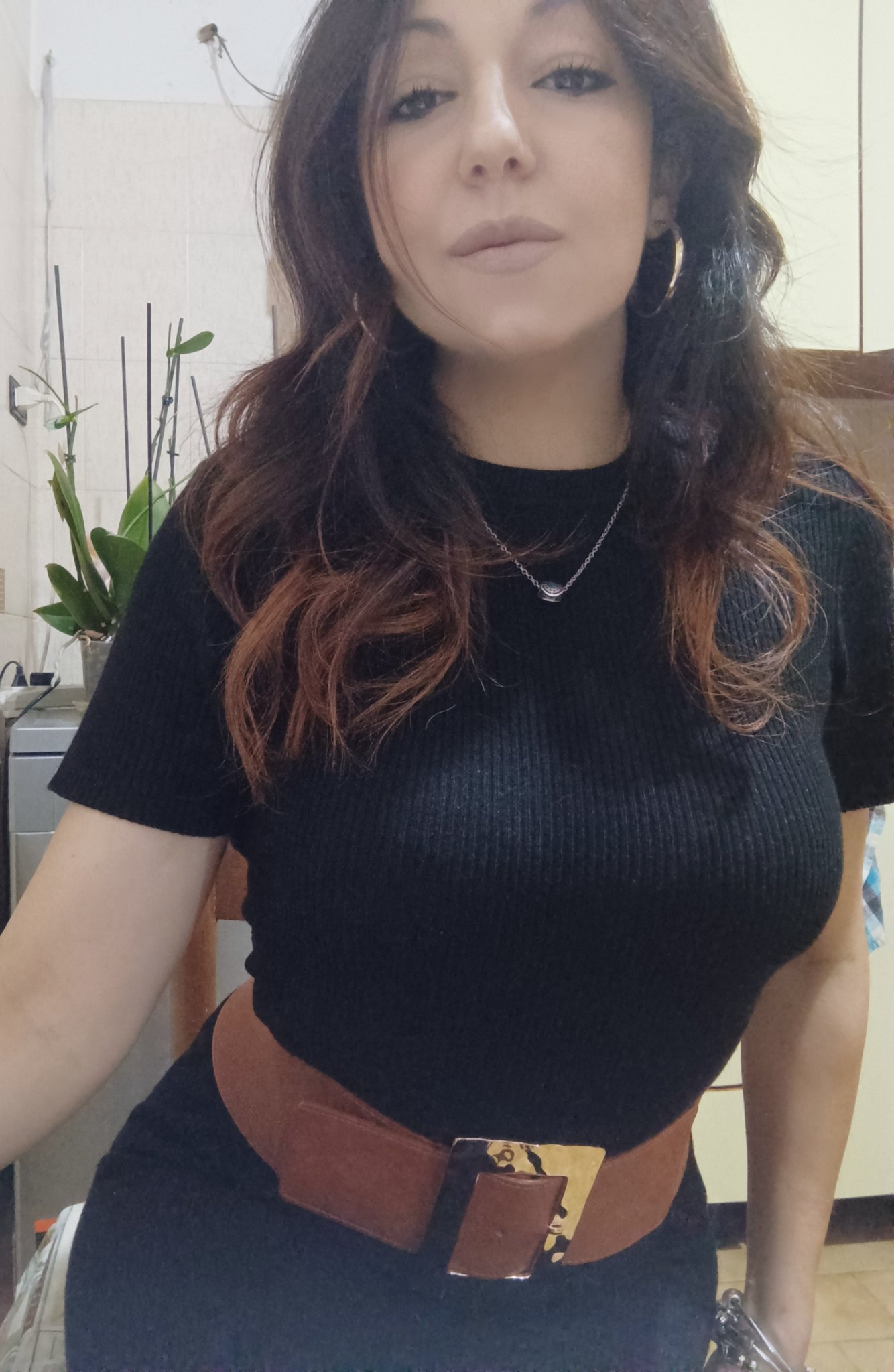 𝙇𝙖 𝘽𝙖𝙧𝙗𝙮 𝙈𝙤𝙧𝙖 on Twitter: "💋💋💋 https://t.co/t9vFK8KPlW" / Twitter