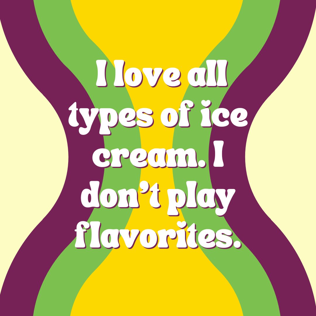 Truth 🤣 #dessert #glutenfreedessert #healthydessert #vegan #vegandessert