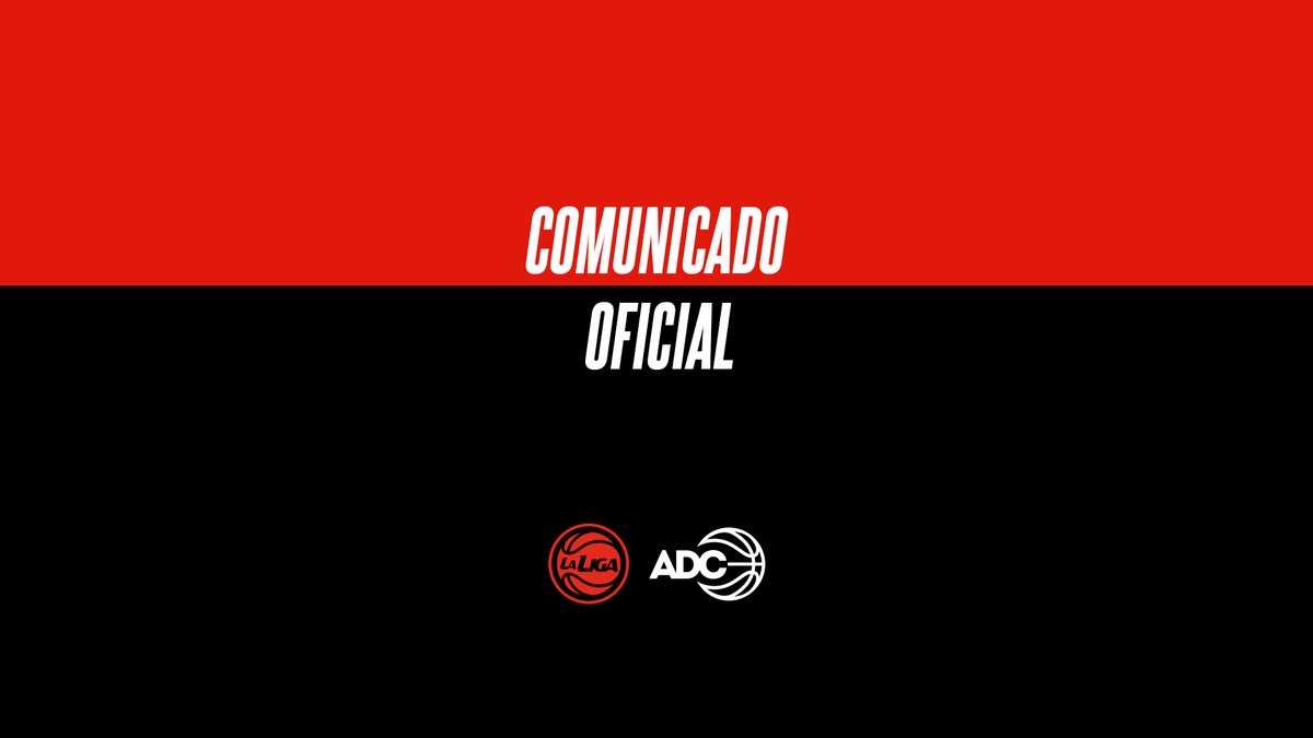 LigaNacional's tweet photo. ⚠️ Comunicado oficial: Autorización para uso de material audiovisual.

📎 https://t.co/0eNrYnLU1X https://t.co/Ycjs7QfH1V