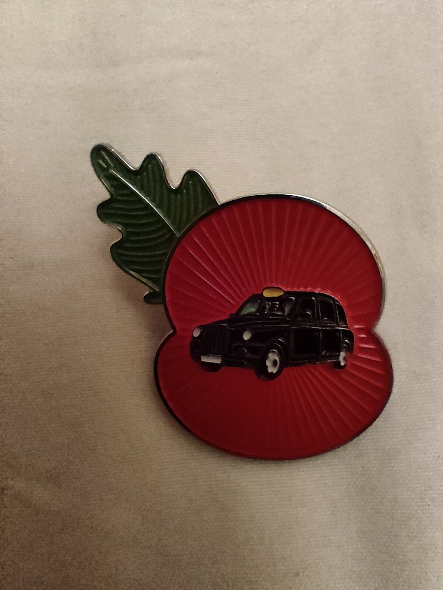 🇷​🇱​🇧​🇩​ (@theyellowtaxi) on Twitter photo 