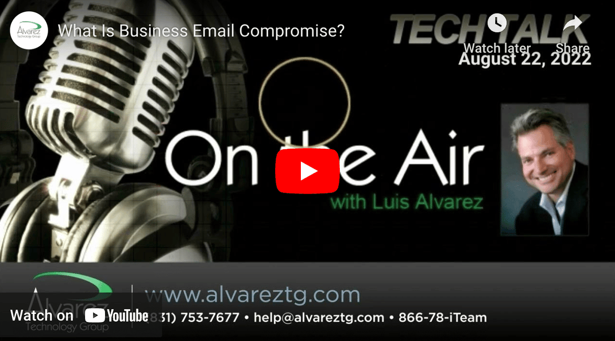 Alvarez Technology tweet media