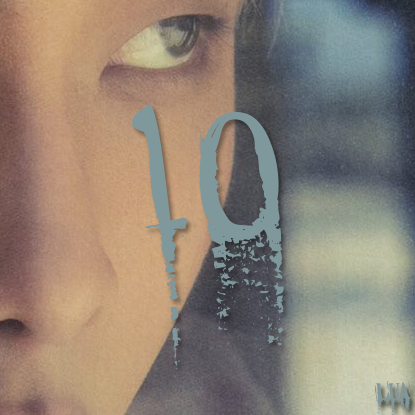MytimeRachel's tweet photo. La última apuesta 🖤

10♠
"¿Ahora te preocupas por tus pecados?"

♠ https://t.co/MYzyBNPCBS ♠

#LaÚltimaApuesta #HoC3 #fanfic 
#Namjoon #Leedo #BTS #Oneus #Wattpad https://t.co/h8RVZ5jPrc