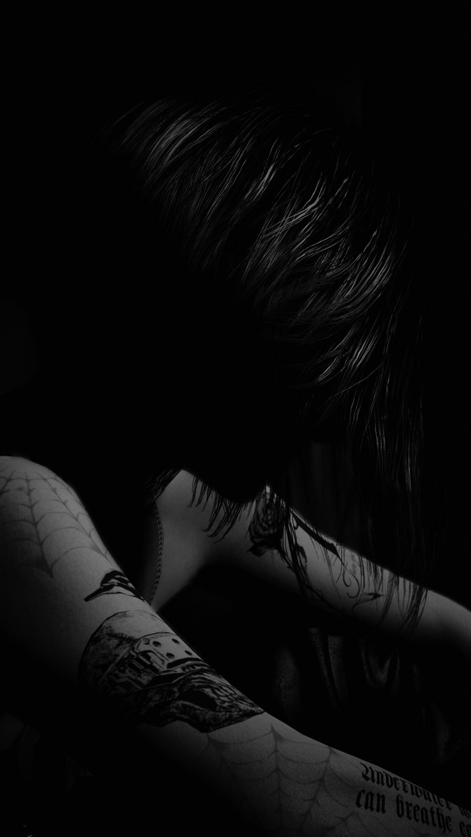 amich_vp's tweet photo. Cyberpunk 2077 - #NPCSunday
#VirtualPhotography #Cyberpunk2077 #Cyberpunk2077PhotoMode #ArtisticofSociety #WVPPortrait #BnWVP #ThePhotoMode #CyberSundayVP #CyberSunday https://t.co/CEv55xlQeN