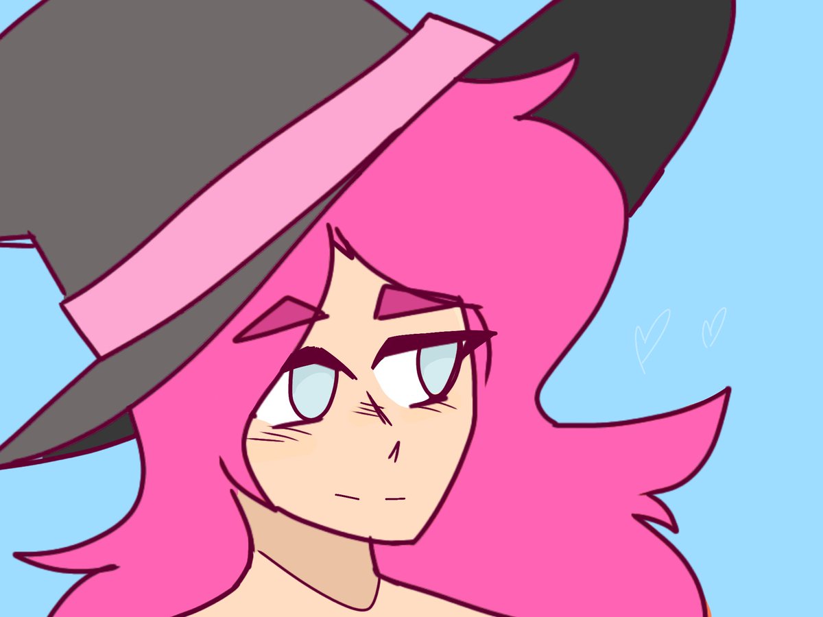 RedIncorrect's tweet image. I think this is the most recent @MadLibbsArt fanart I have I&apos;ve been out of this account for so long, and have just got my online presence sorted again but I&apos;m so excited to draw more Code: Red fanart!!