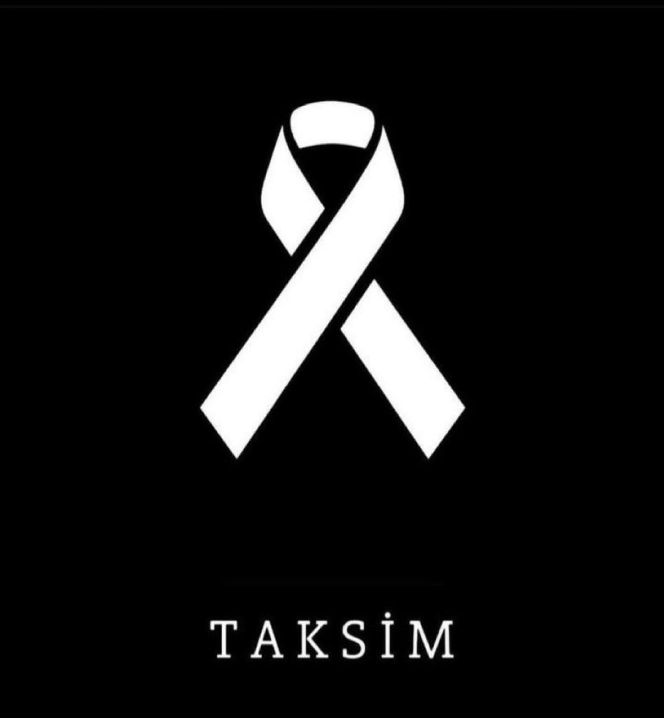 Herkese iyi geceler şimdiden. Temennimiz bu tip olayların yaşanmaması. Tekradan patlamada hayatını kaybedenlere Allah’tan rahmet, yakınlarına başsağlığı diliyorum 🙏 Yaralanan vatandaşlarımıza ise acil şifalar dilerim 🙏