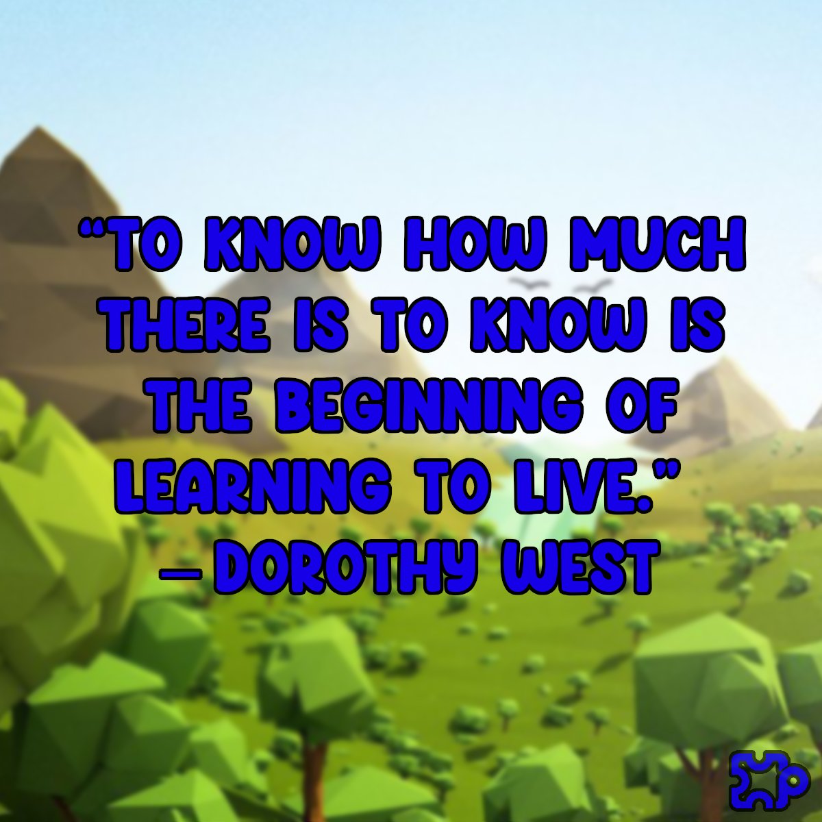 #motivationalquotes #motivation #success #successquotes #successmindset #nft #crypto #cryptocurrency #motivational #inspirationalquotes #inspiration #inspirational