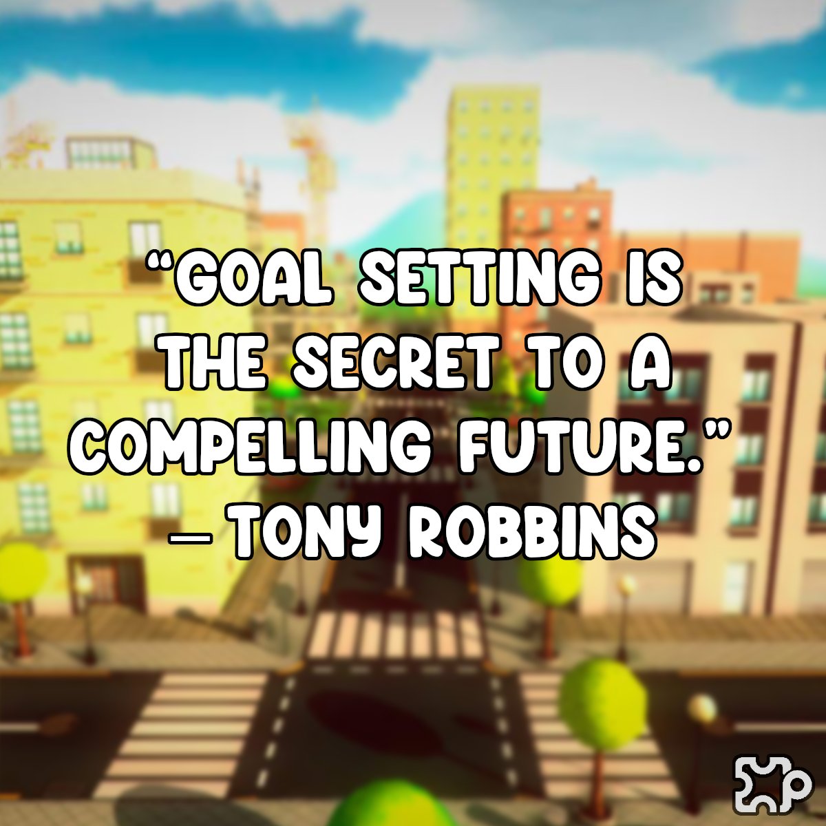 #motivationalquotes #motivation #success #successquotes #successmindset #nft #crypto #cryptocurrency #motivational #inspirationalquotes #inspiration #inspirational