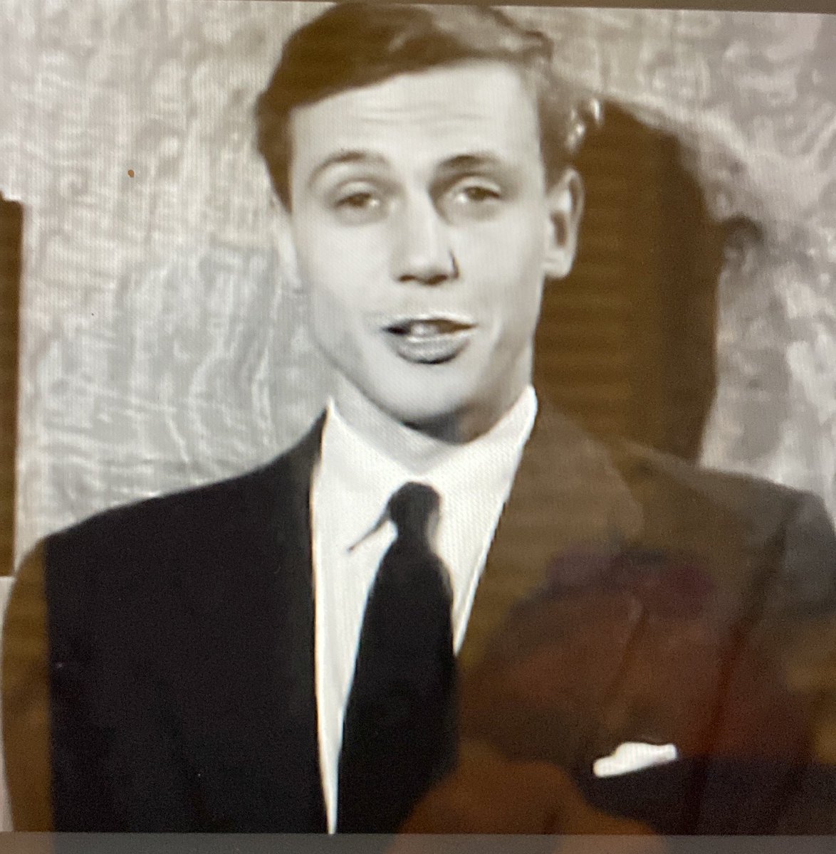 Nic Keaney 💀 tweet media