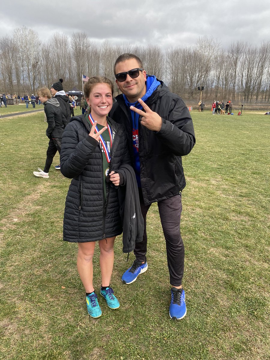 St. Clair XC & Track 🏃🏻‍♂️💨🔥 tweet media