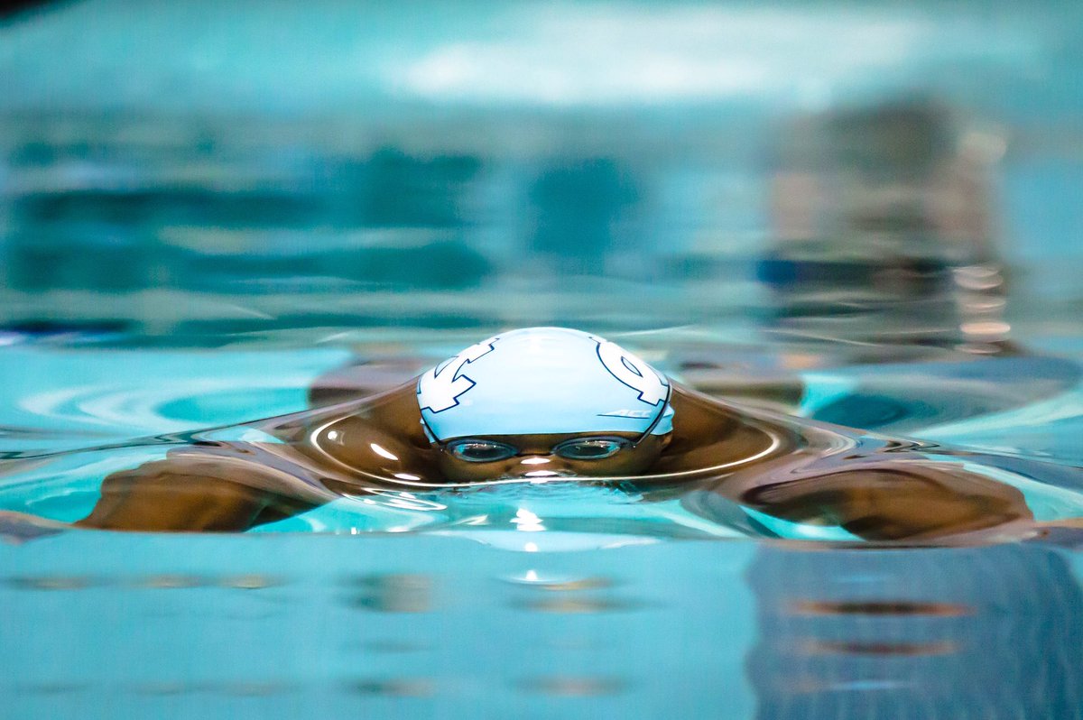 JakePierce__'s tweet image. I miss sports photography so here’s some of my favorites I’ve taken over the last few years 🤘🏼