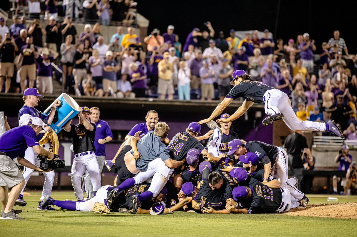 JakePierce__'s tweet image. I miss sports photography so here’s some of my favorites I’ve taken over the last few years 🤘🏼