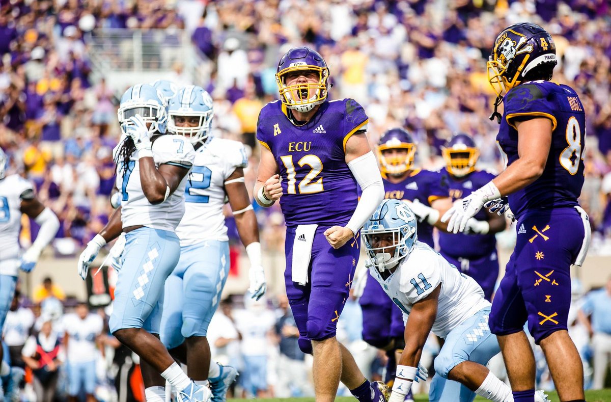 JakePierce__'s tweet image. I miss sports photography so here’s some of my favorites I’ve taken over the last few years 🤘🏼